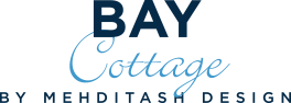Cottage Logo