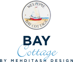 Bay Cottages