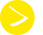 Click here
