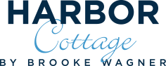 Cottage Logo