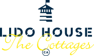 Lido House Cottages