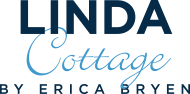 Cottage Logo