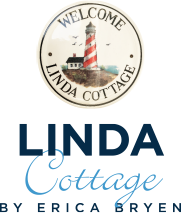 Linda Cottage